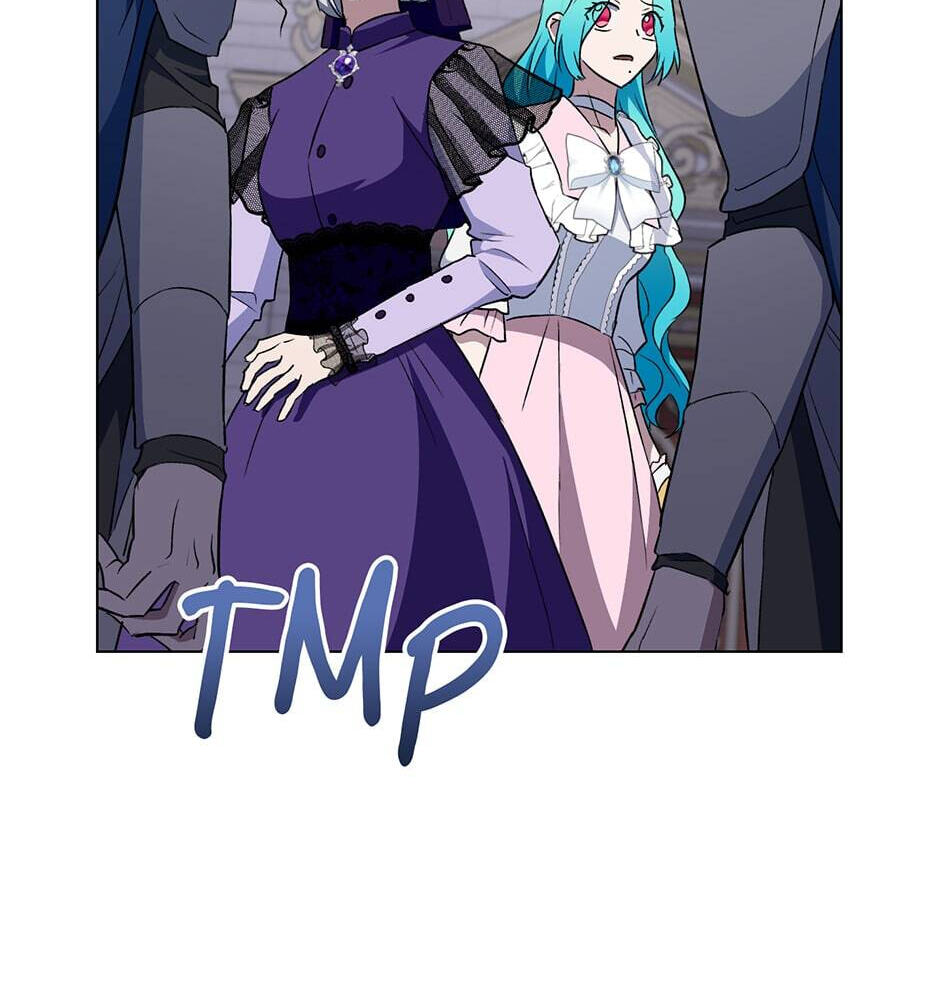 Lady Chef Royale Chapter 135 page 90 - 