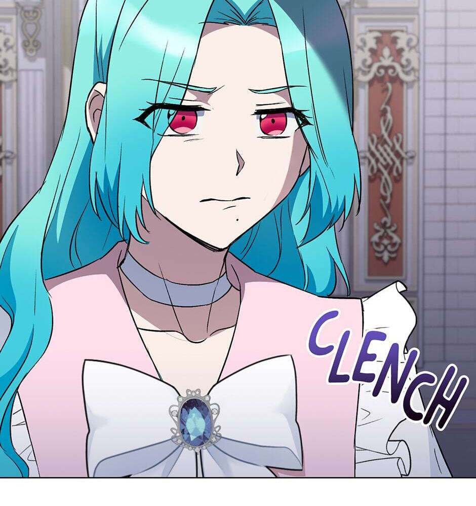 Lady Chef Royale Chapter 135 page 92 - 