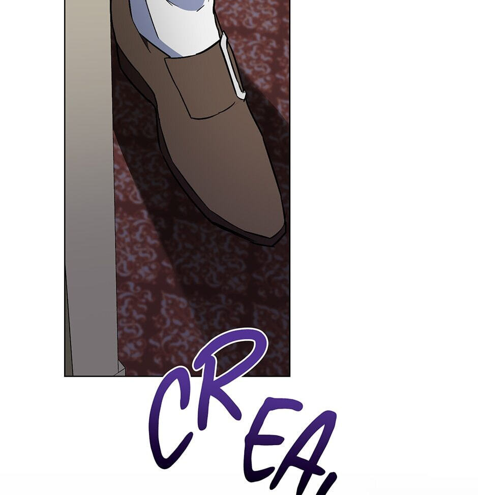 Lady Chef Royale Chapter 135 page 97 - 