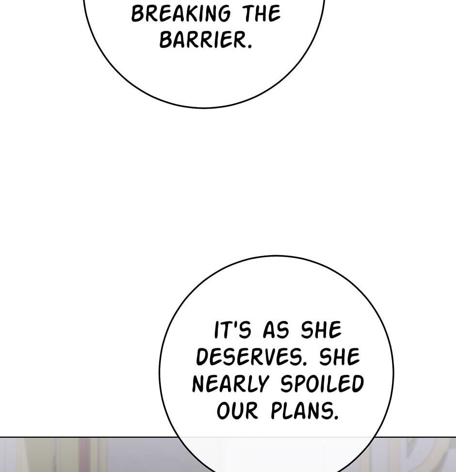 Lady Chef Royale Chapter 135 page 100 - 