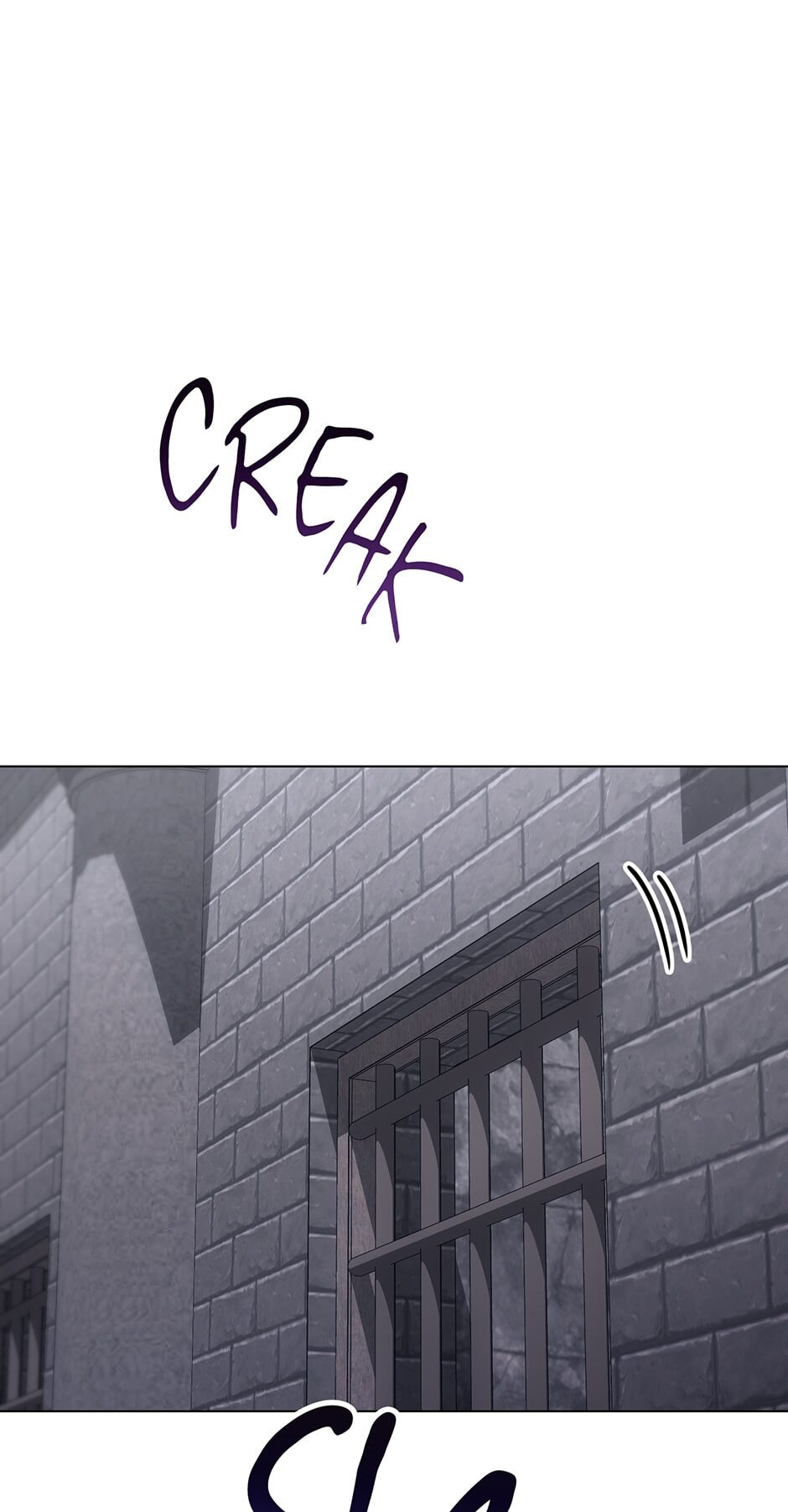 Read Lady Chef Royale chapter 136 image 0 on Lezhin