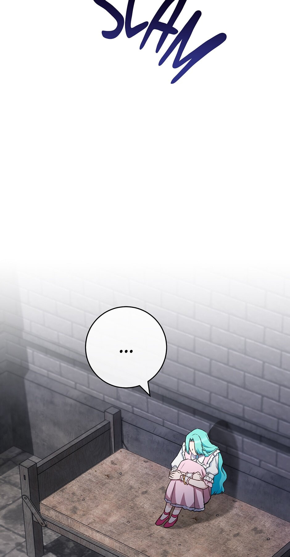 Read Lady Chef Royale chapter 136 image 1 on Lezhin