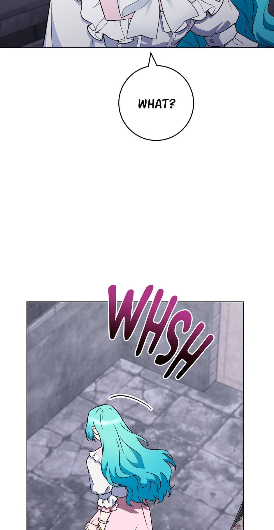 Read Lady Chef Royale chapter 136 image 10 on Lezhin