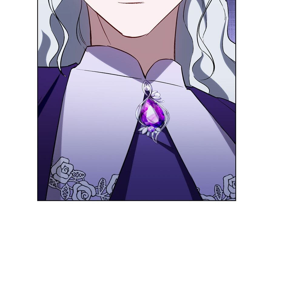 Read Lady Chef Royale chapter 136 image 100 on Lezhin