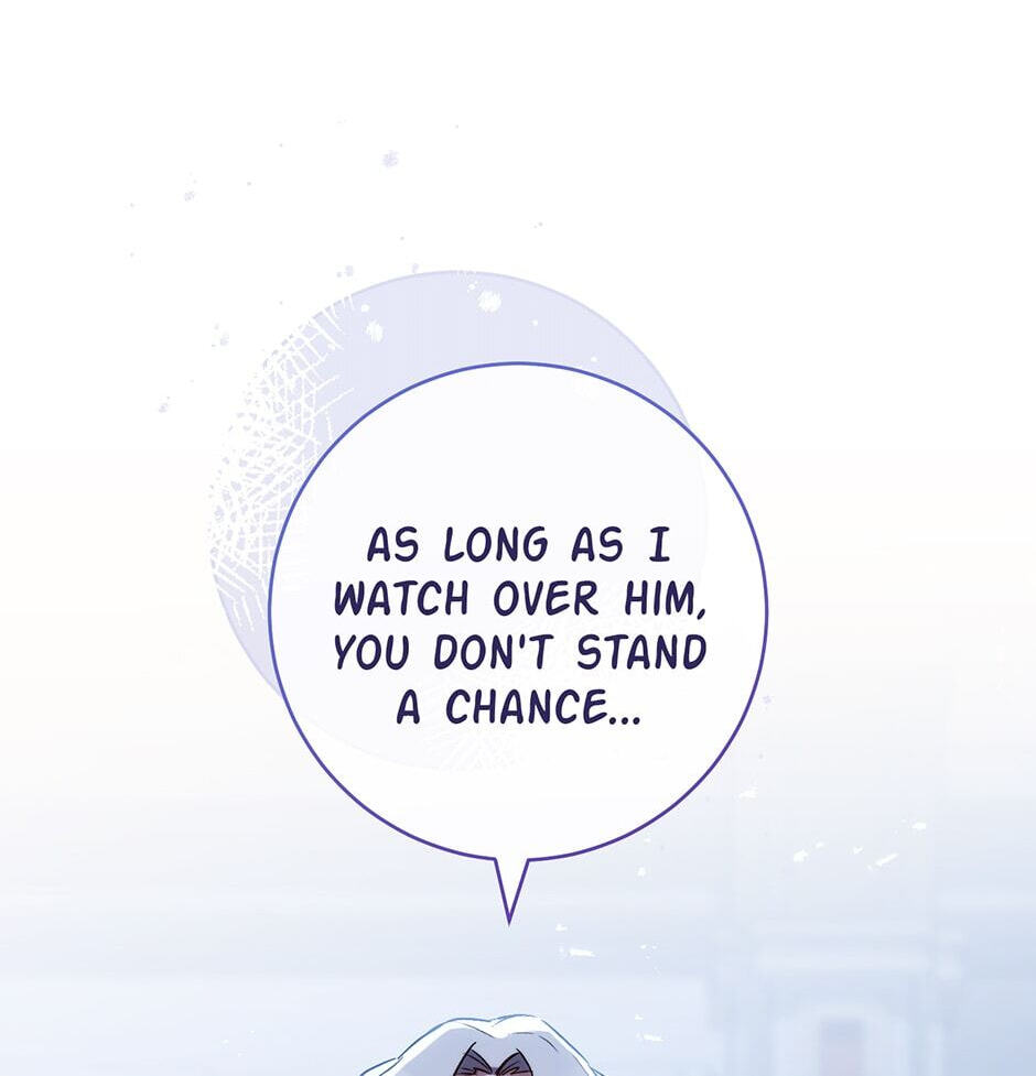 Read Lady Chef Royale chapter 136 image 101 on Lezhin
