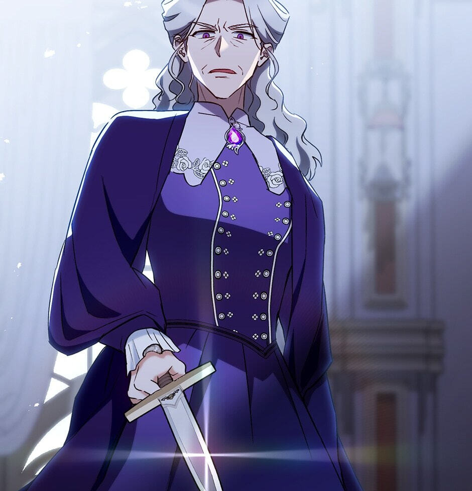Read Lady Chef Royale chapter 136 image 102 on Lezhin