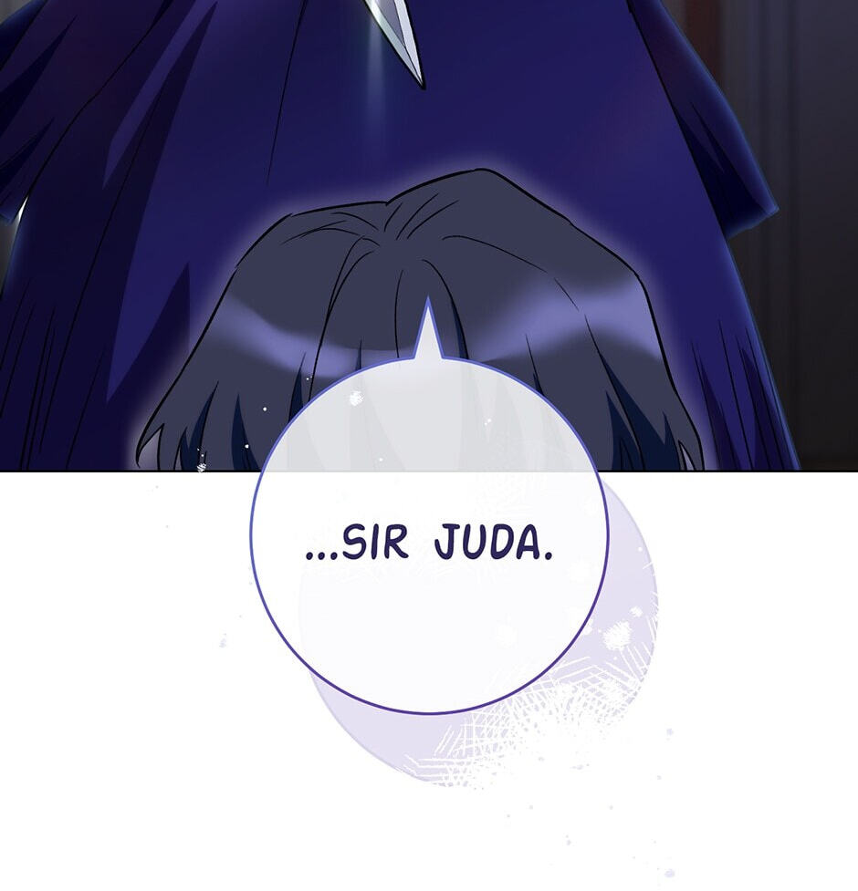 Read Lady Chef Royale chapter 136 image 103 on Lezhin