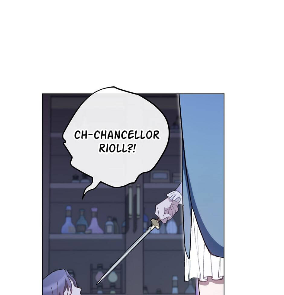 Read Lady Chef Royale chapter 136 image 104 on Lezhin