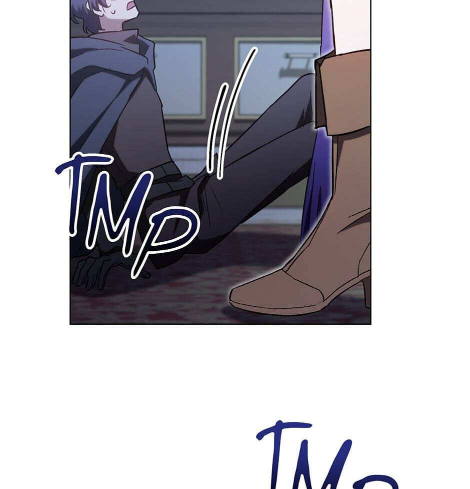 Read Lady Chef Royale chapter 136 image 105 on Lezhin
