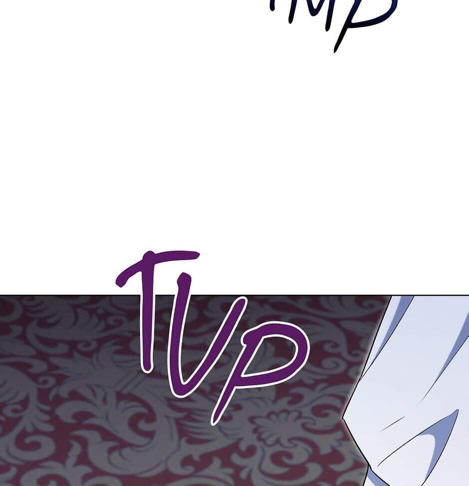 Read Lady Chef Royale chapter 136 image 106 on Lezhin