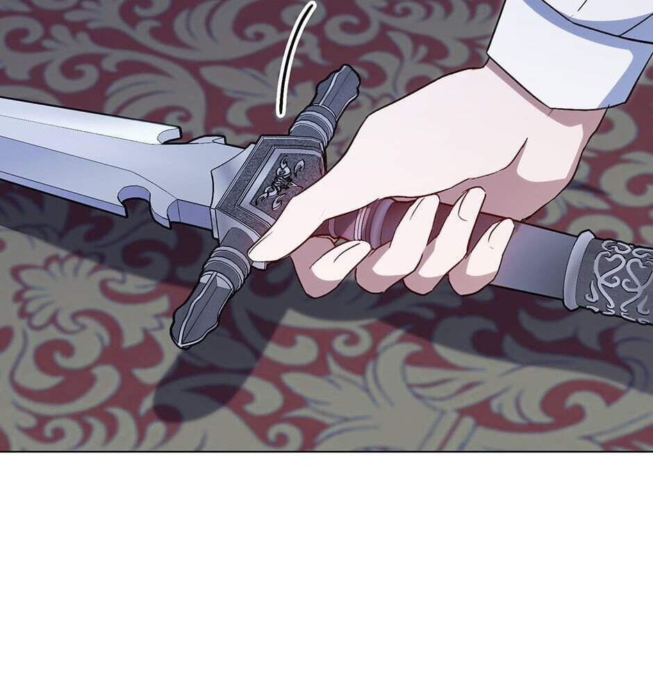 Read Lady Chef Royale chapter 136 image 107 on Lezhin