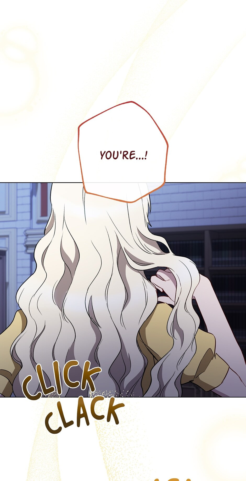 Read Lady Chef Royale chapter 136 image 112 on Lezhin
