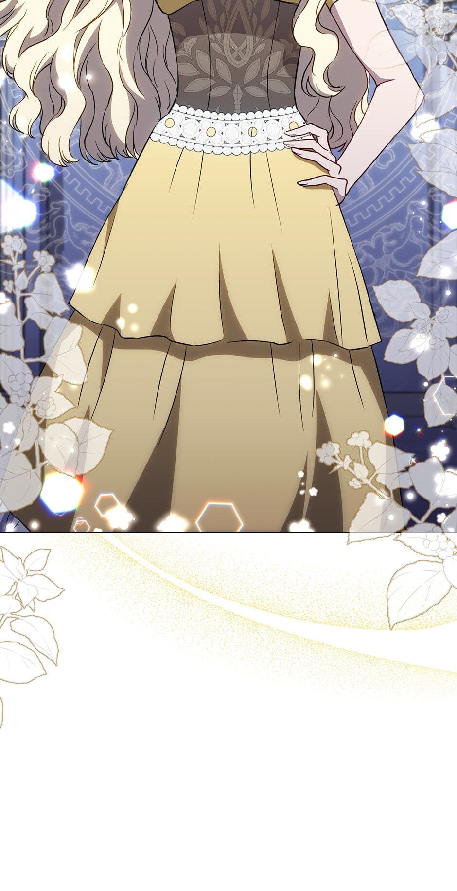 Read Lady Chef Royale chapter 136 image 114 on Lezhin