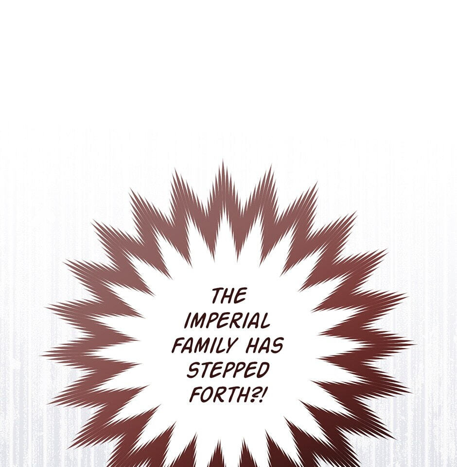 Read Lady Chef Royale chapter 136 image 115 on Lezhin