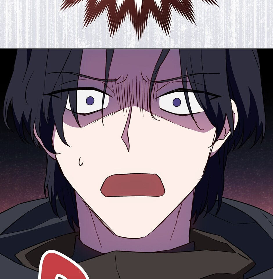 Read Lady Chef Royale chapter 136 image 116 on Lezhin