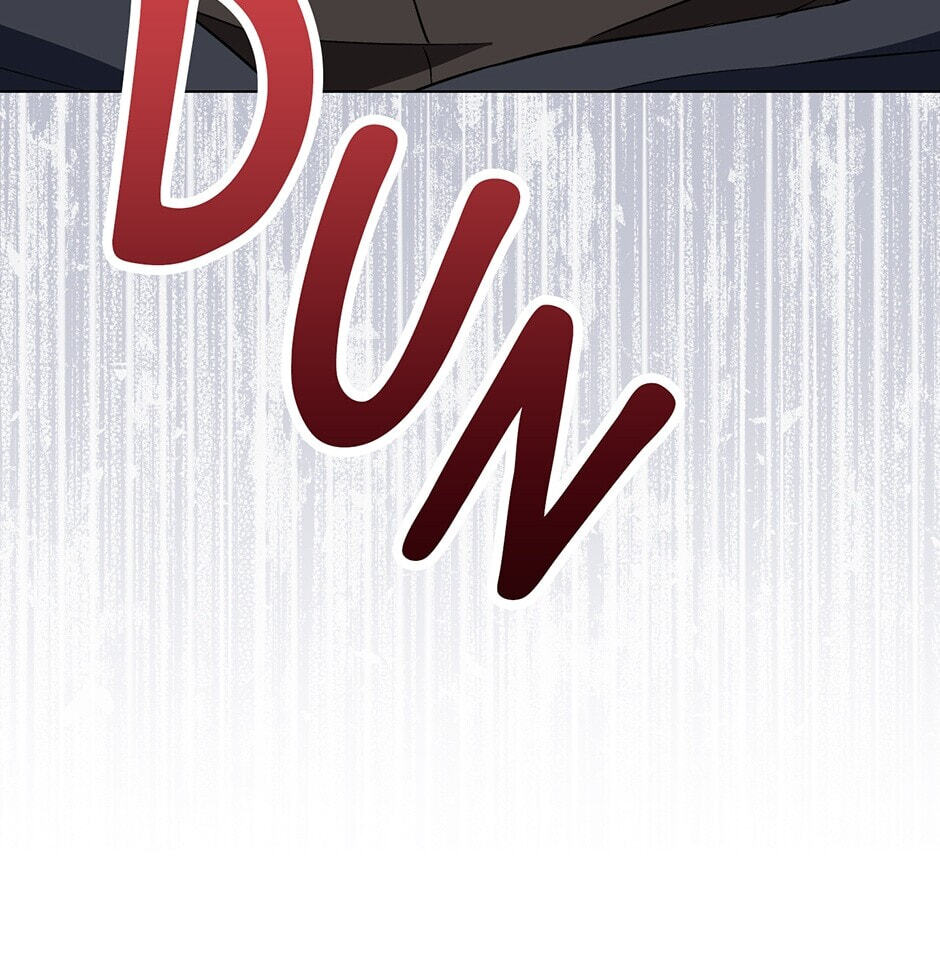 Read Lady Chef Royale chapter 136 image 117 on Lezhin