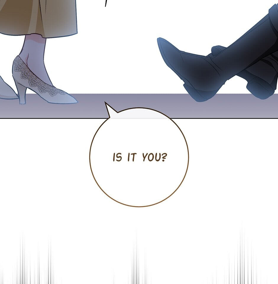 Read Lady Chef Royale chapter 136 image 119 on Lezhin