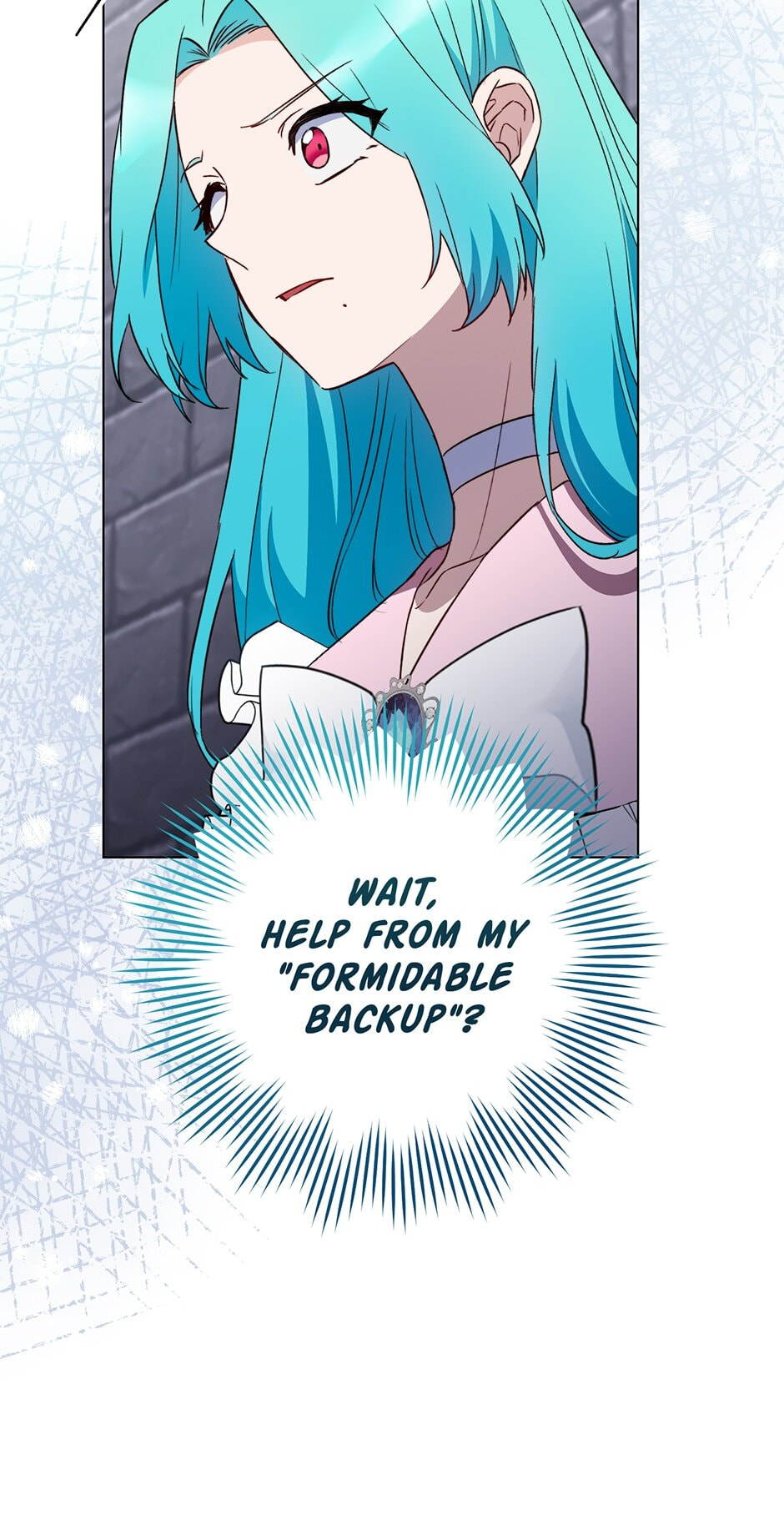 Read Lady Chef Royale chapter 136 image 12 on Lezhin