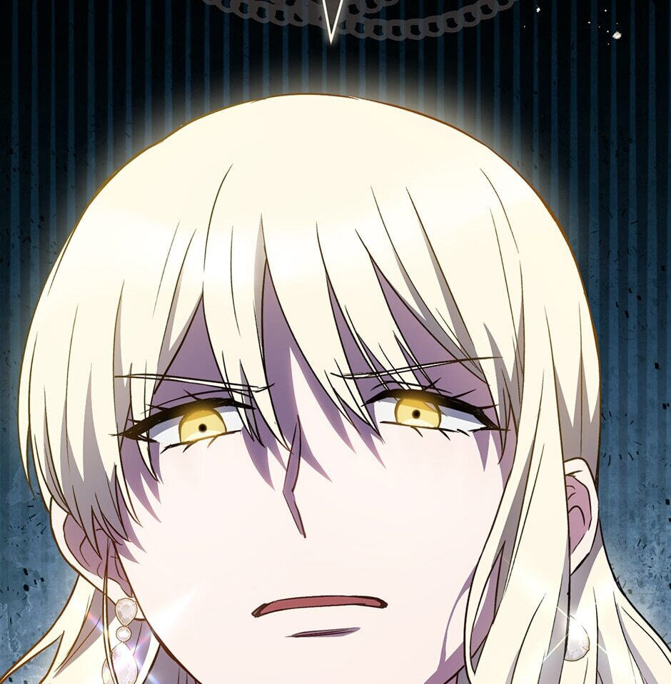 Read Lady Chef Royale chapter 136 image 121 on Lezhin