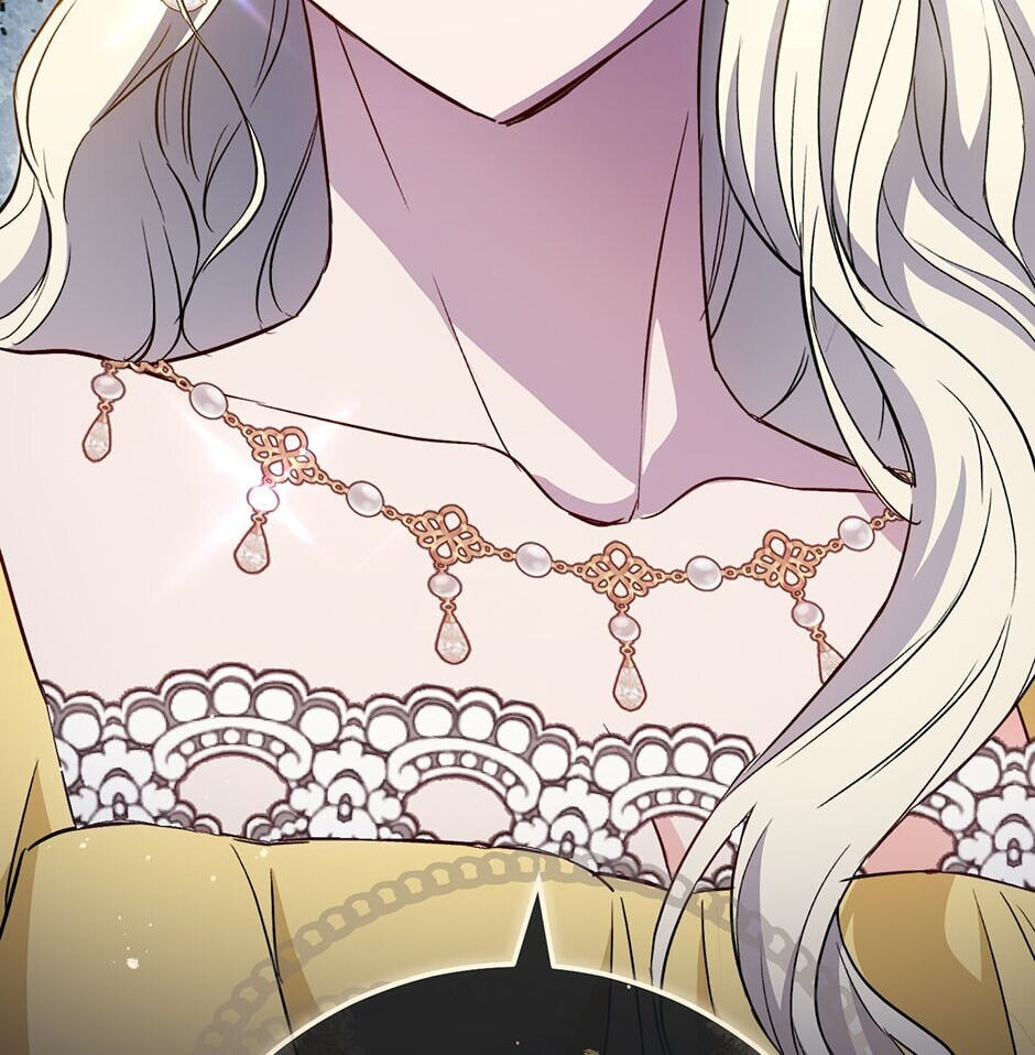 Read Lady Chef Royale chapter 136 image 122 on Lezhin