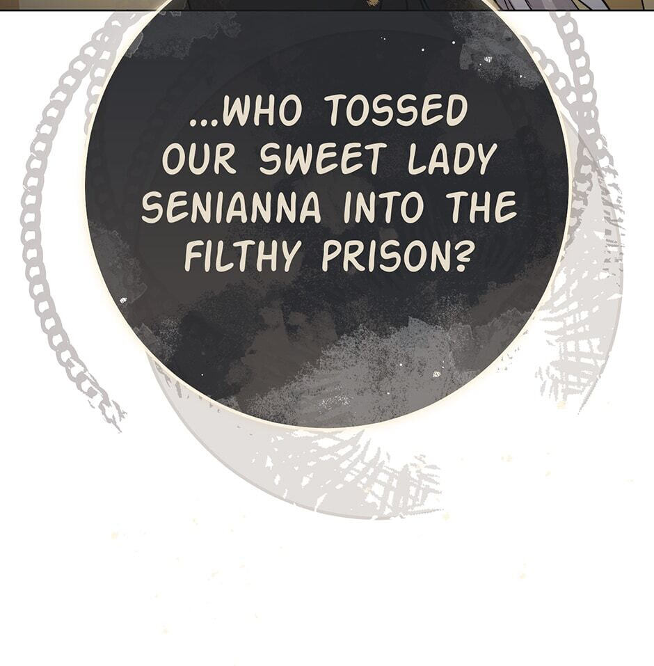 Read Lady Chef Royale chapter 136 image 123 on Lezhin
