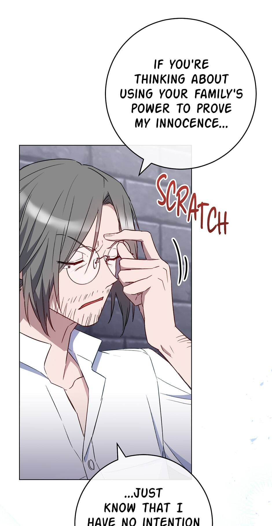 Read Lady Chef Royale chapter 136 image 13 on Lezhin