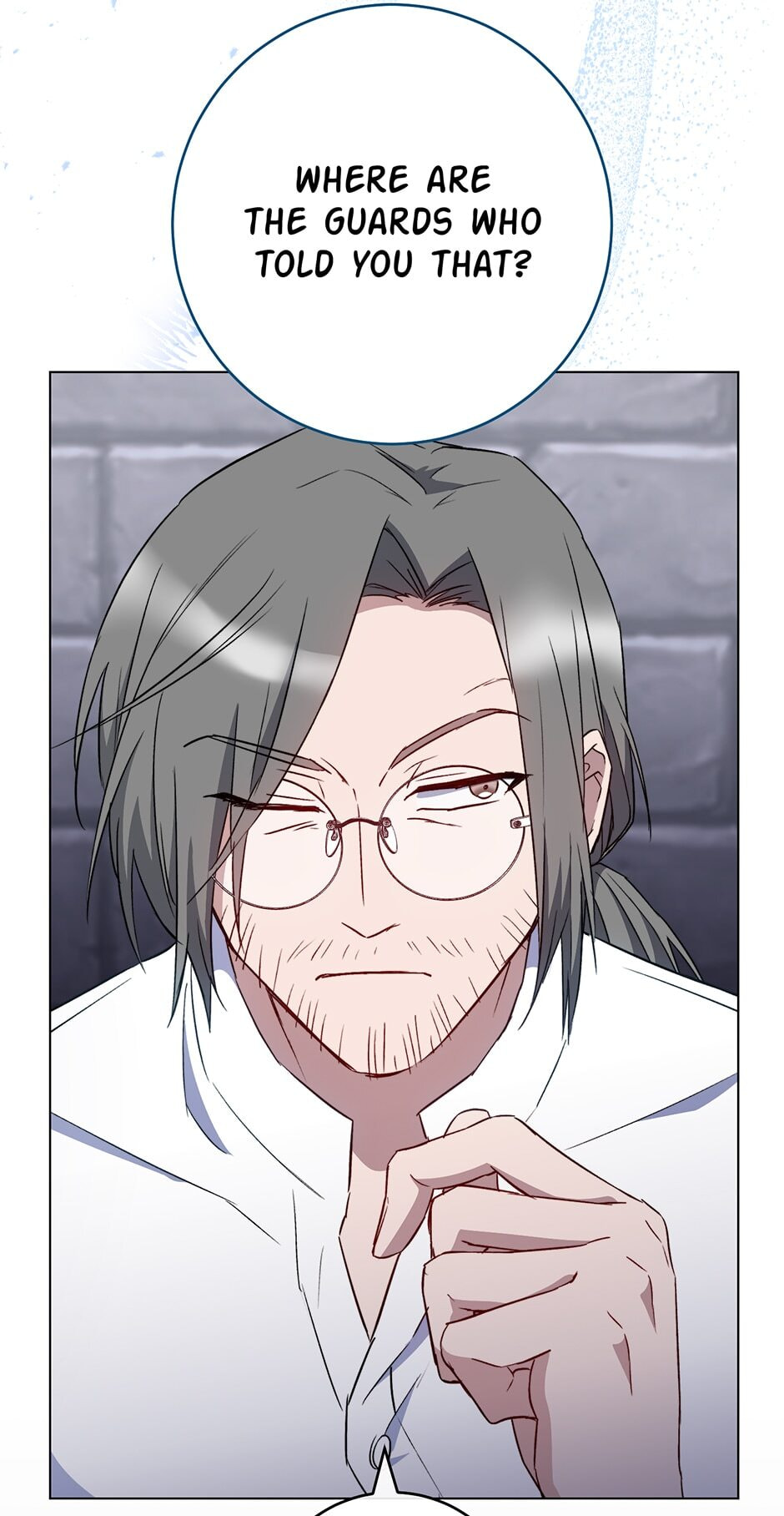 Read Lady Chef Royale chapter 136 image 15 on Lezhin