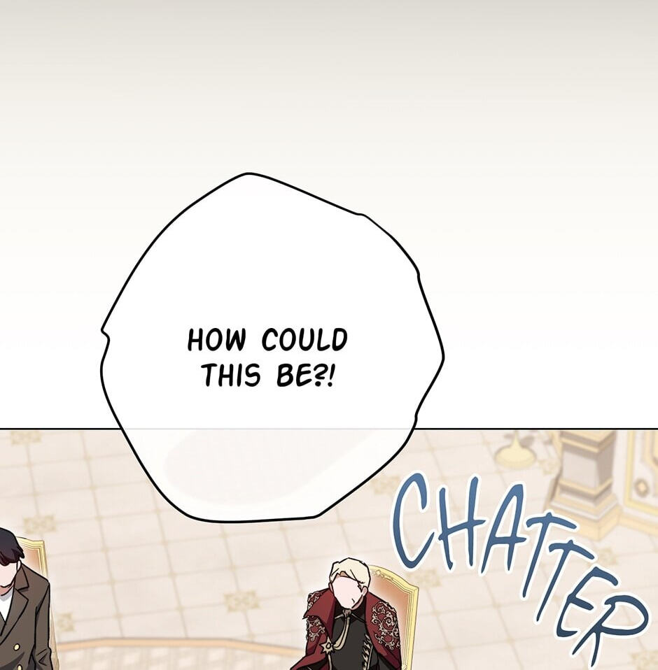 Read Lady Chef Royale chapter 136 image 19 on Lezhin