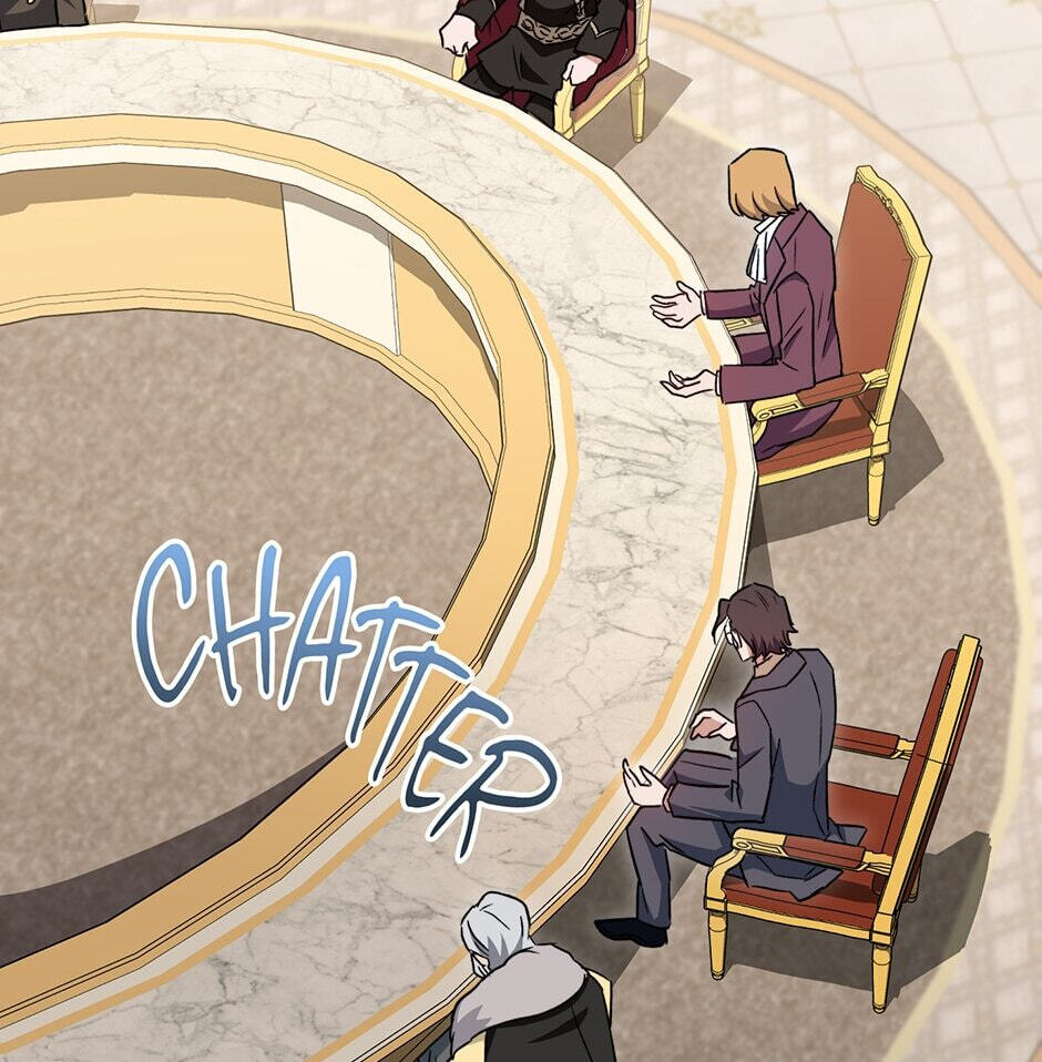 Read Lady Chef Royale chapter 136 image 20 on Lezhin