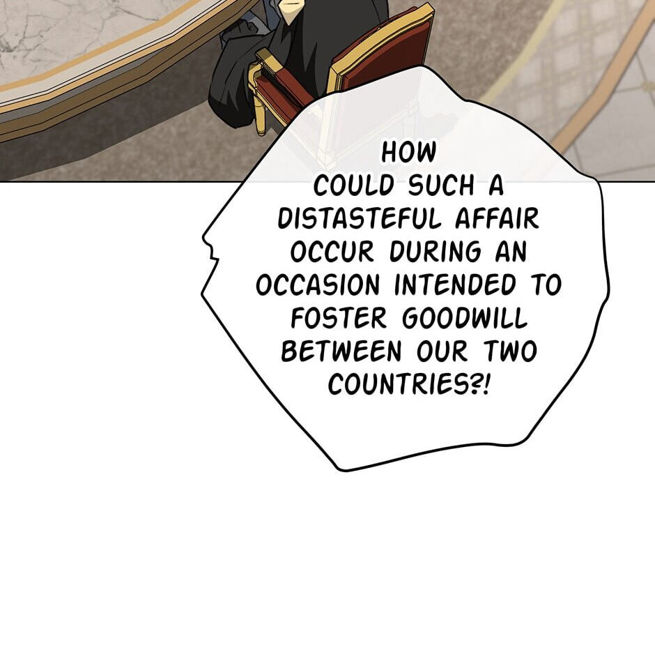 Read Lady Chef Royale chapter 136 image 21 on Lezhin