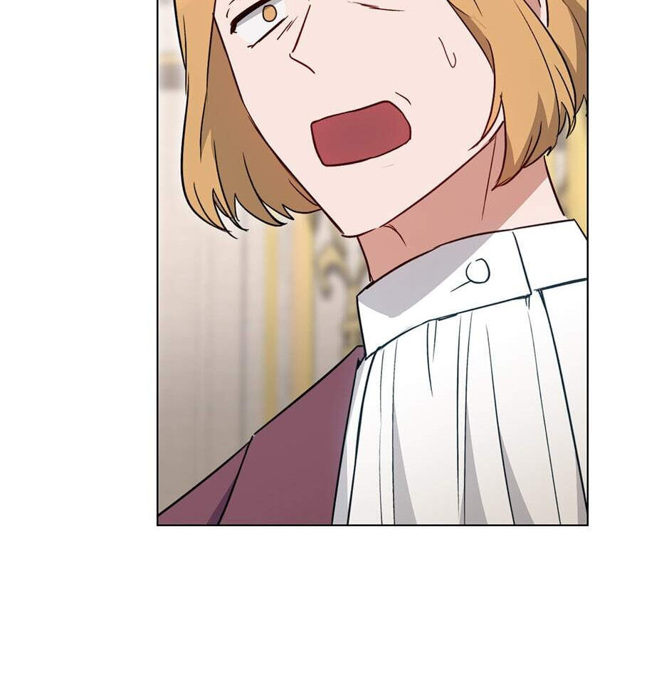 Read Lady Chef Royale chapter 136 image 23 on Lezhin