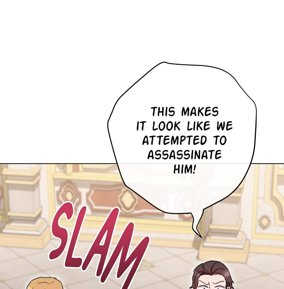 Read Lady Chef Royale chapter 136 image 24 on Lezhin