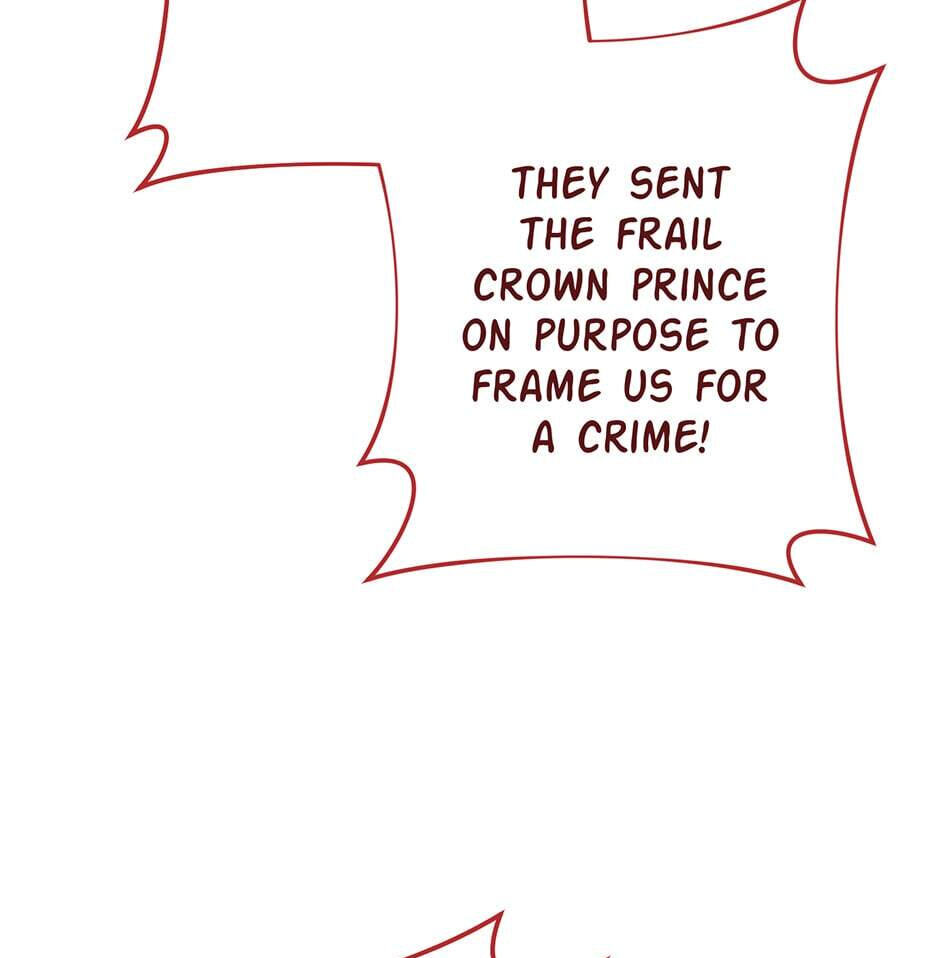 Read Lady Chef Royale chapter 136 image 26 on Lezhin