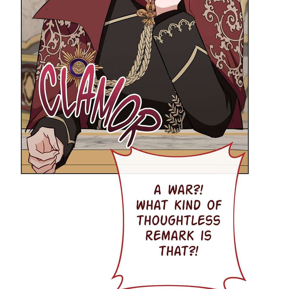 Read Lady Chef Royale chapter 136 image 28 on Lezhin