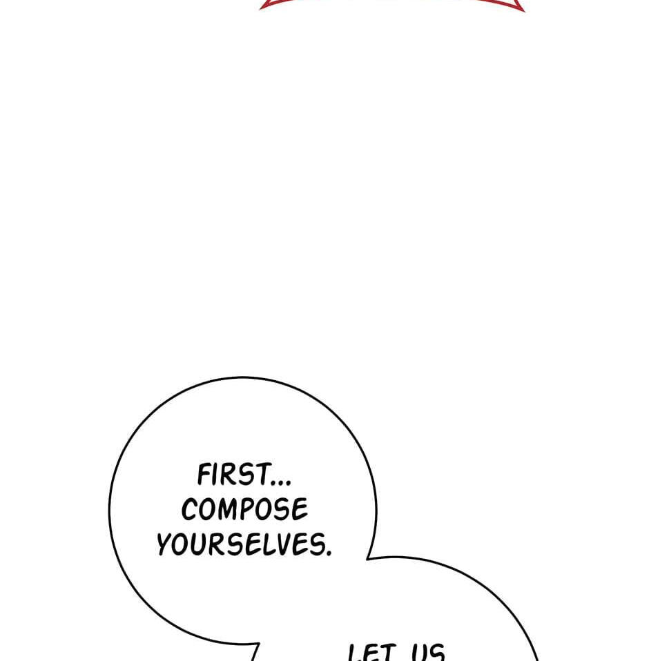 Read Lady Chef Royale chapter 136 image 29 on Lezhin