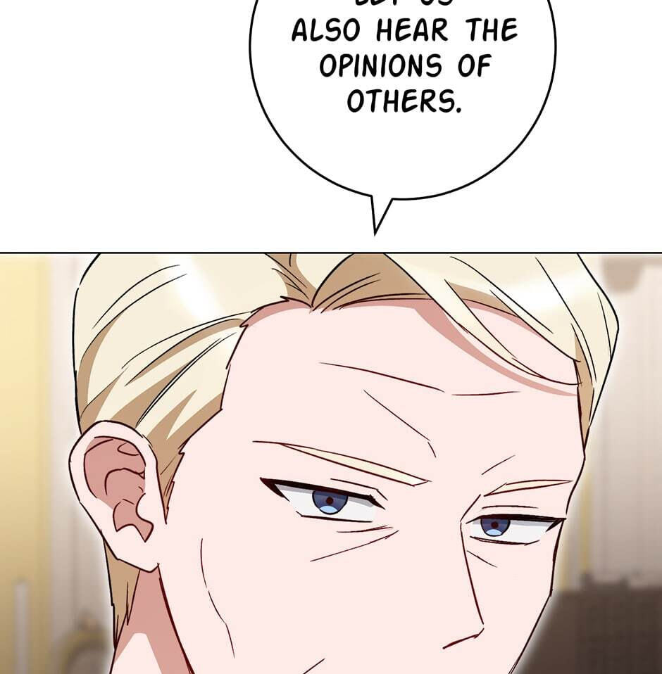 Read Lady Chef Royale chapter 136 image 30 on Lezhin