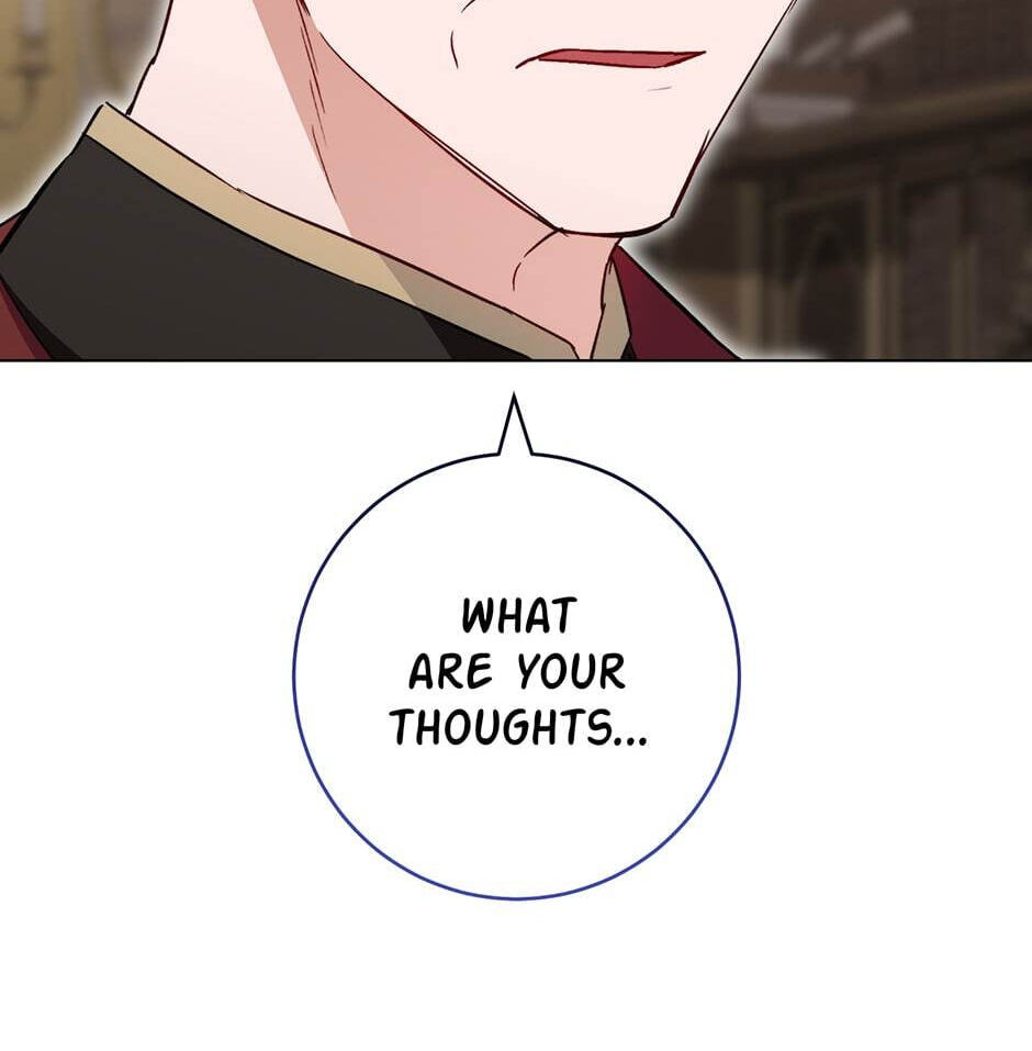 Read Lady Chef Royale chapter 136 image 31 on Lezhin