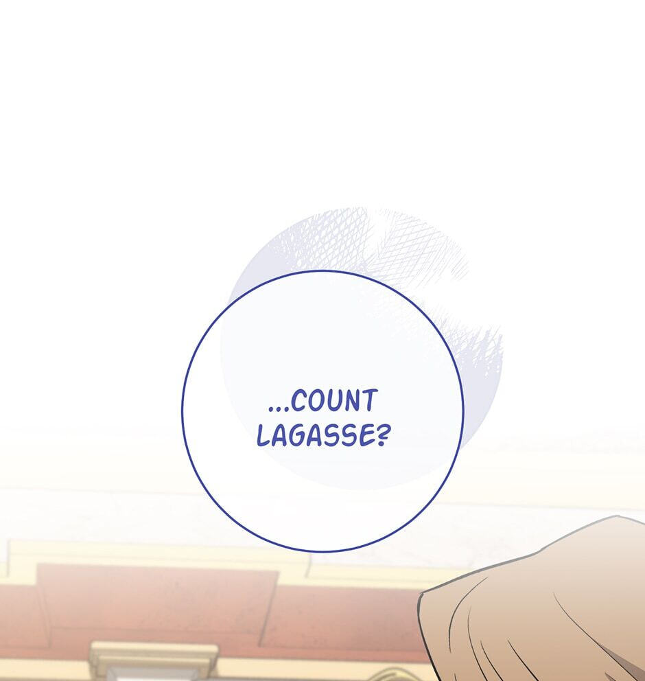 Read Lady Chef Royale chapter 136 image 32 on Lezhin