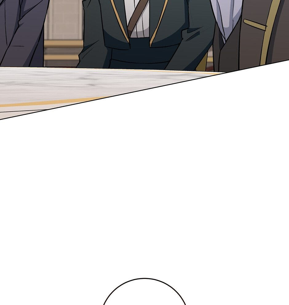 Read Lady Chef Royale chapter 136 image 34 on Lezhin