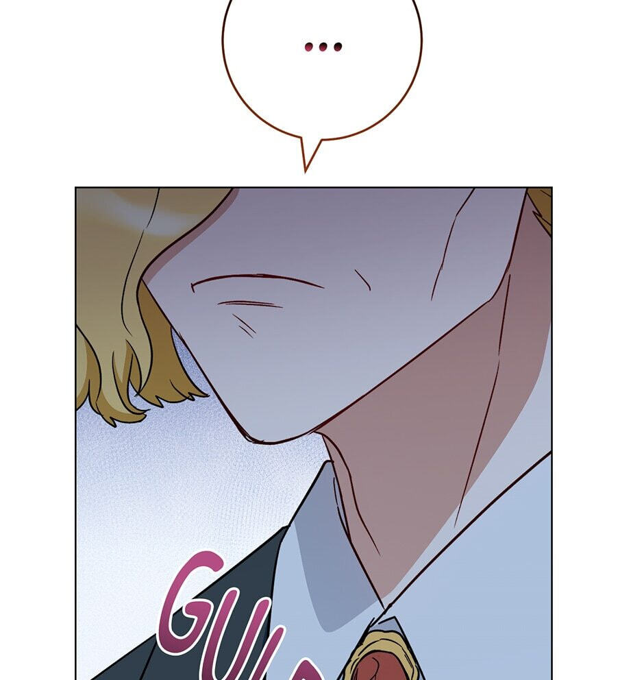 Read Lady Chef Royale chapter 136 image 35 on Lezhin