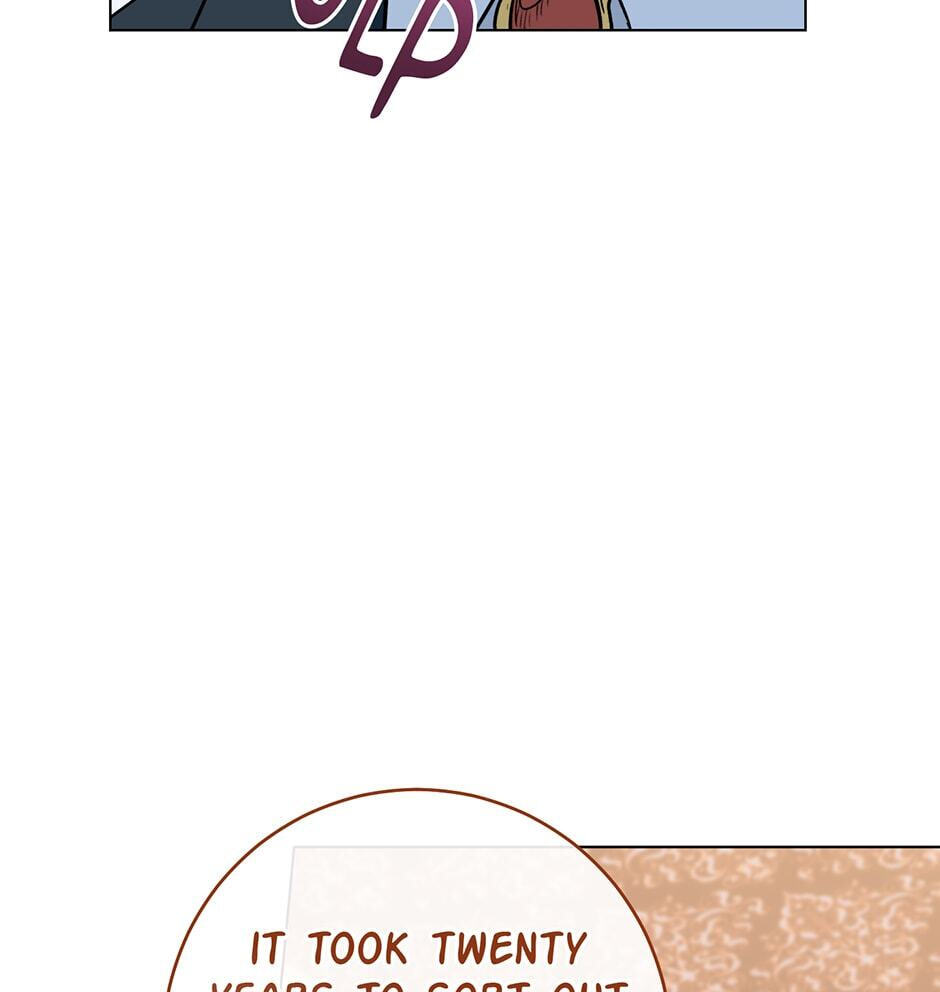 Read Lady Chef Royale chapter 136 image 36 on Lezhin