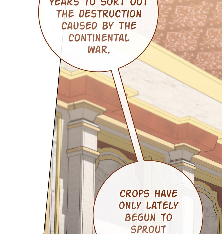 Read Lady Chef Royale chapter 136 image 37 on Lezhin