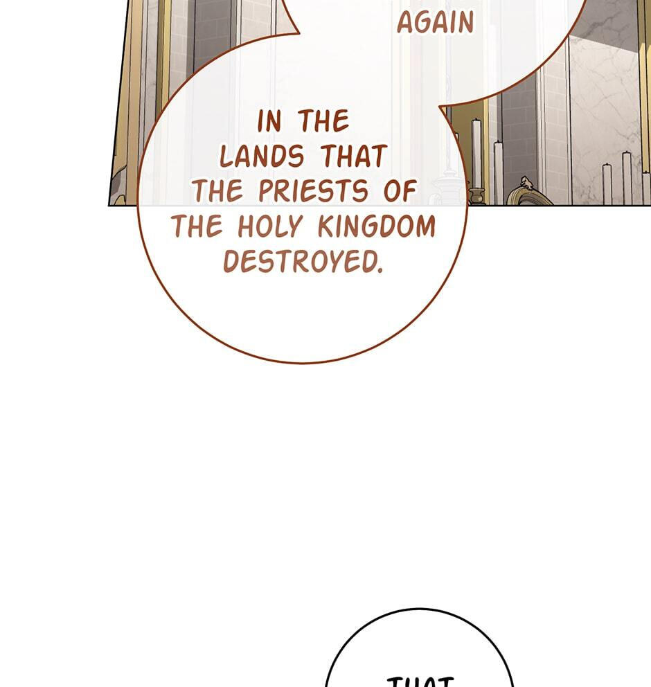 Read Lady Chef Royale chapter 136 image 38 on Lezhin