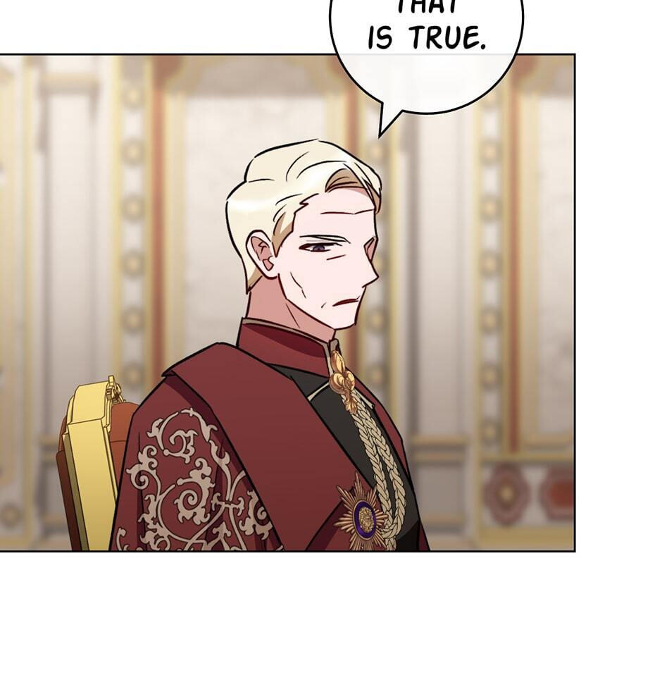Read Lady Chef Royale chapter 136 image 39 on Lezhin