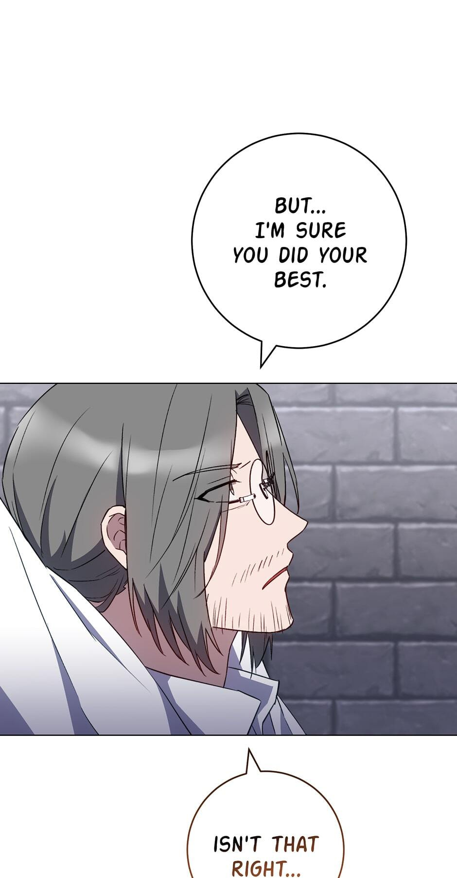 Read Lady Chef Royale chapter 136 image 4 on Lezhin