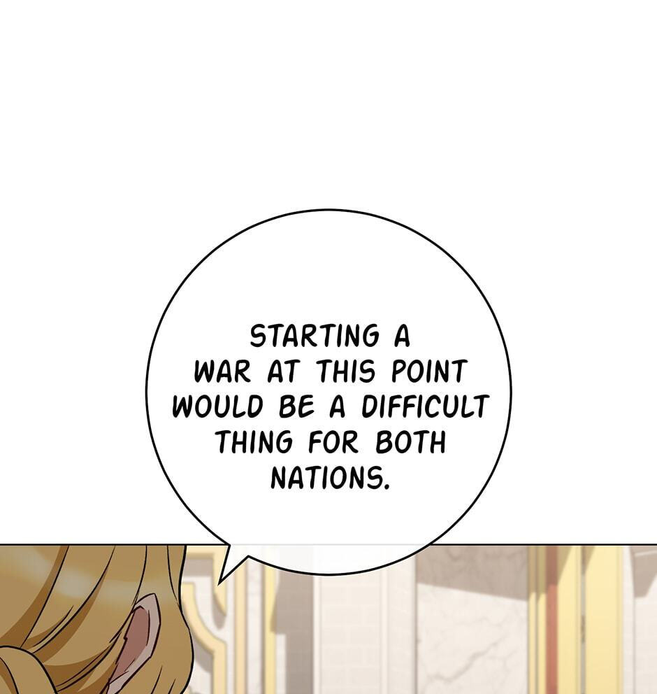 Read Lady Chef Royale chapter 136 image 40 on Lezhin