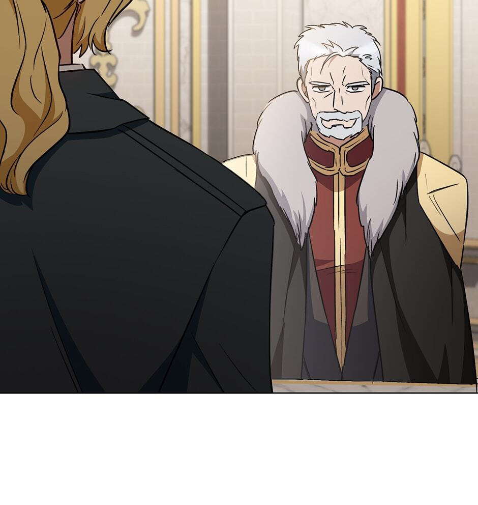 Read Lady Chef Royale chapter 136 image 41 on Lezhin
