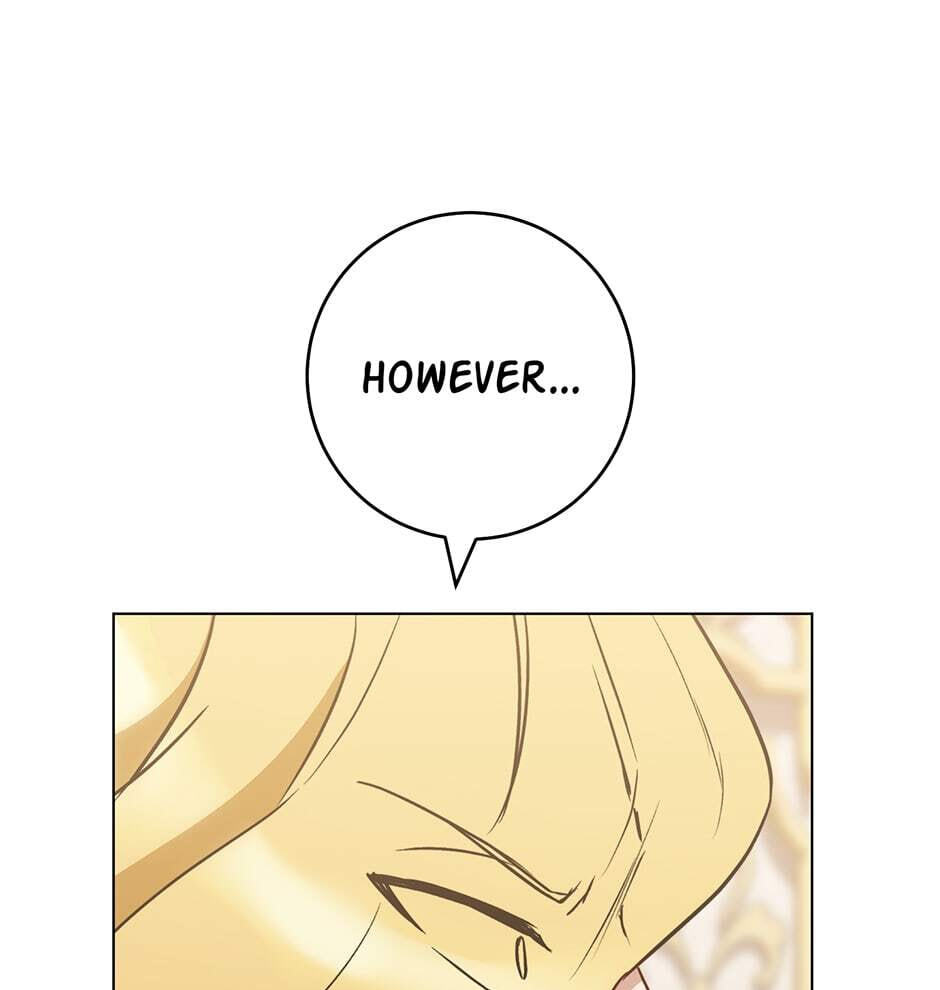 Read Lady Chef Royale chapter 136 image 42 on Lezhin