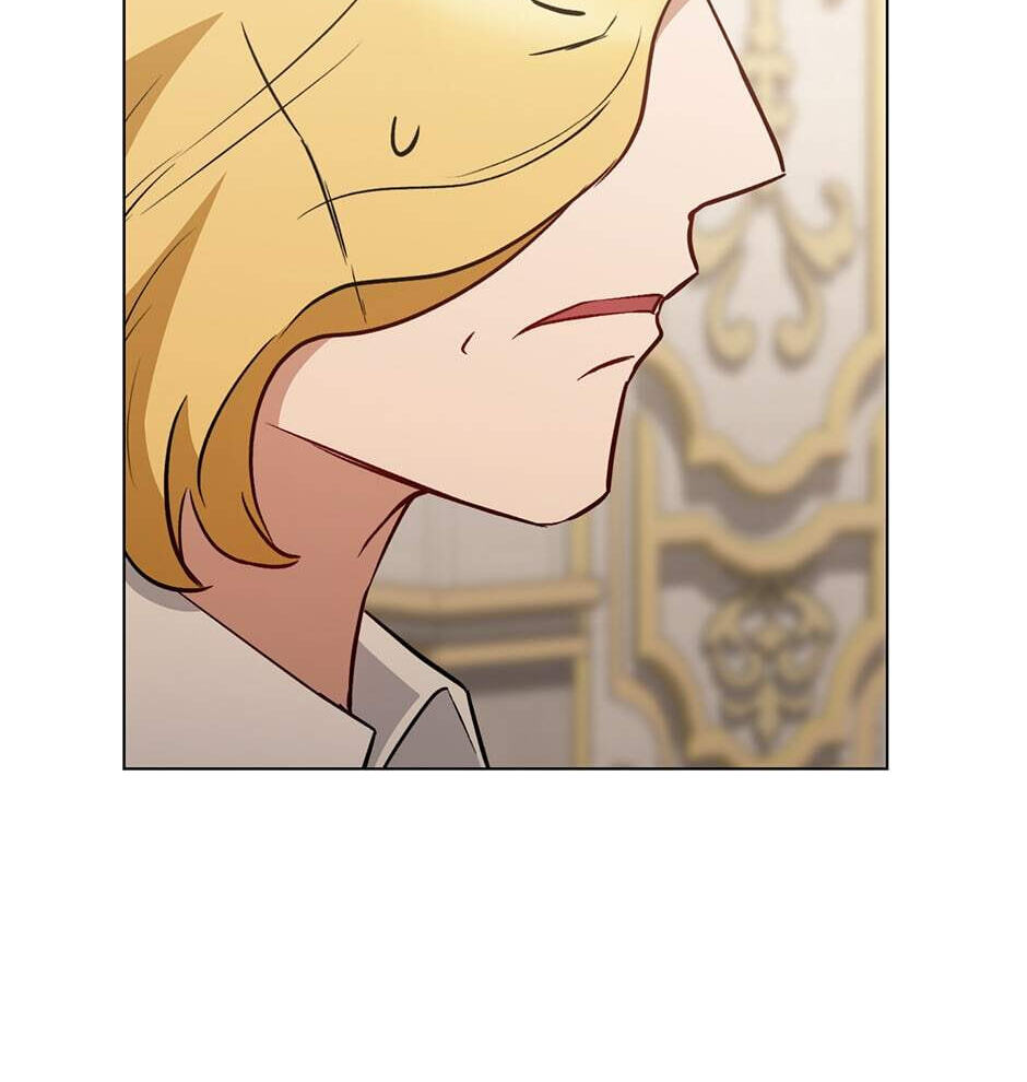 Read Lady Chef Royale chapter 136 image 43 on Lezhin