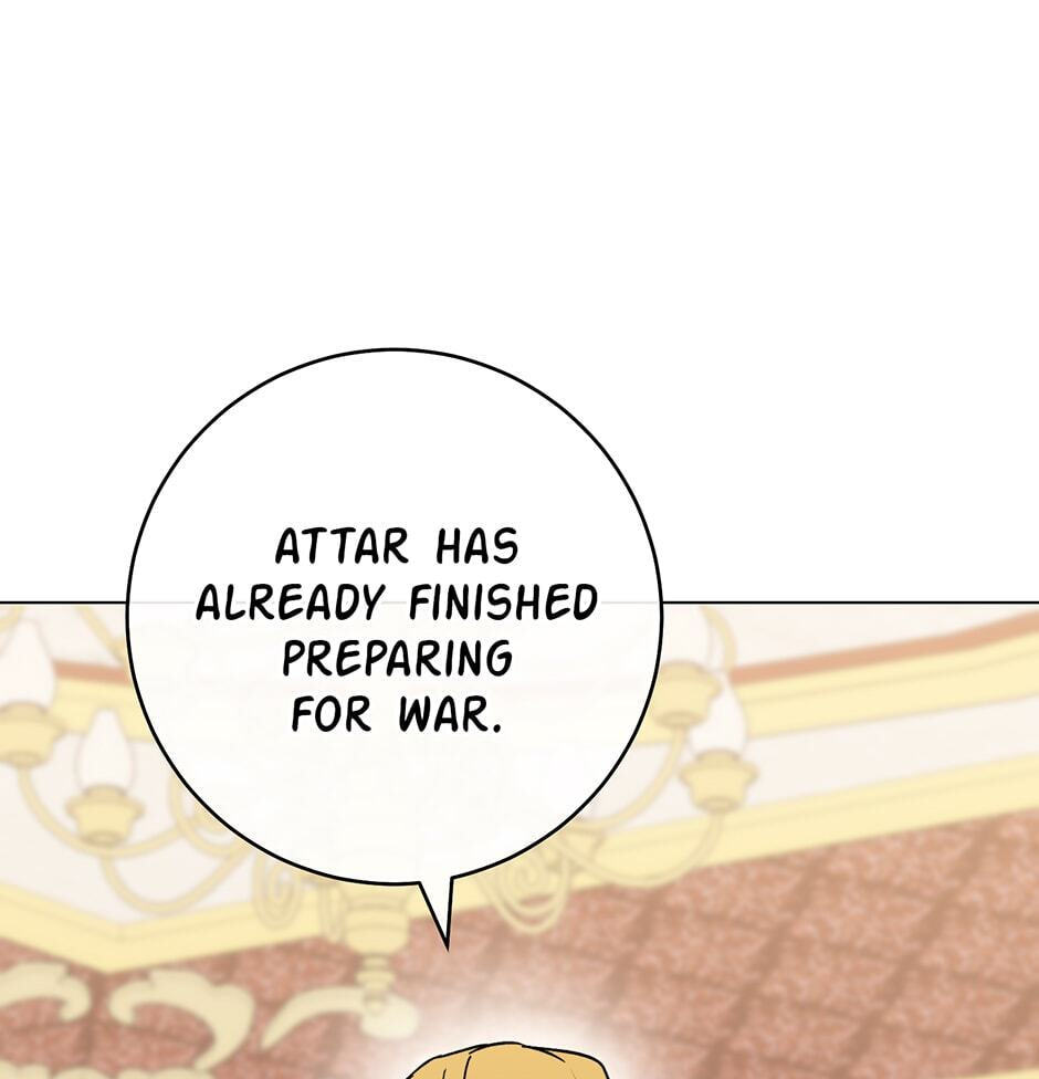 Read Lady Chef Royale chapter 136 image 44 on Lezhin